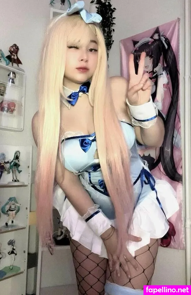 mikaiichancos Nude Leaked OnlyFans Photo #nZfvv2Pp4P