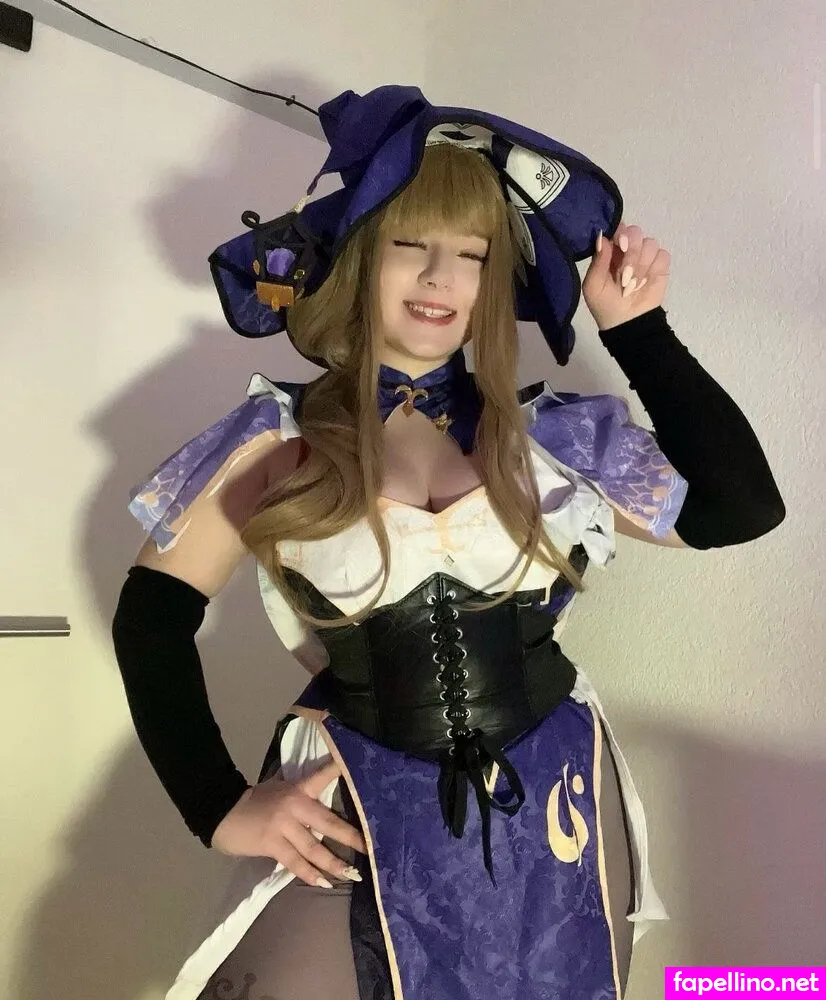 mikaiichancos Nude Leaked OnlyFans Photo #oLgJesVr4b