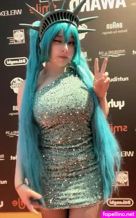 Mikaiichan OnlyFans Thumbnail #p81Fyzv6rl