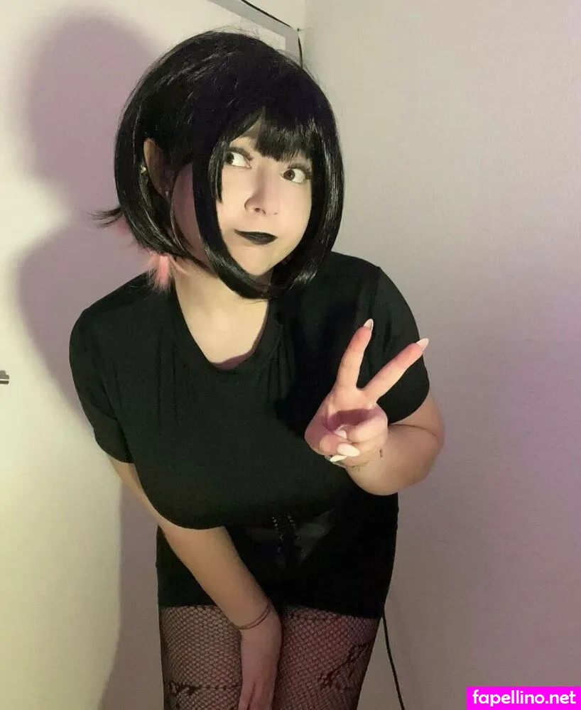 mikaiichancos Nude Leaked OnlyFans Photo #uZIsuF8hDP