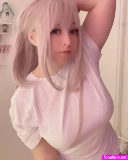 Mikaiichan OnlyFans Thumbnail #xTHzWOSCgd