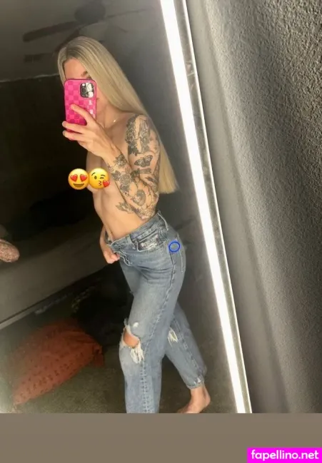 Mikaila 4 OnlyFans Thumbnail #3hVrBRQufZ