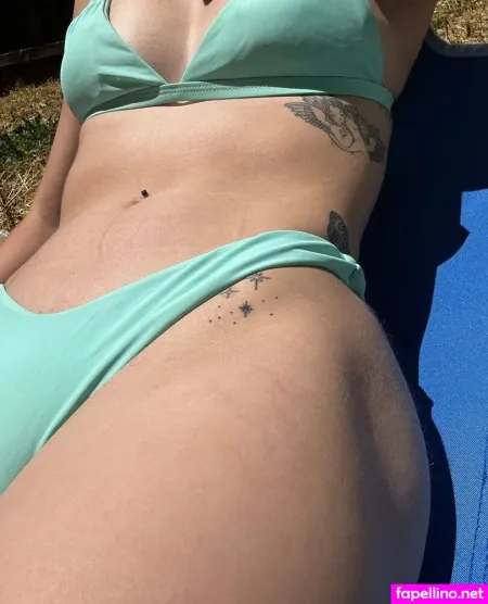 Mikaila 4 OnlyFans Thumbnail #6hTi0GxTf9