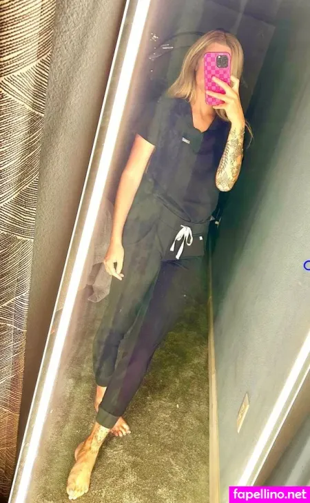 Mikaila 4 OnlyFans Thumbnail #MuZBC03yGN