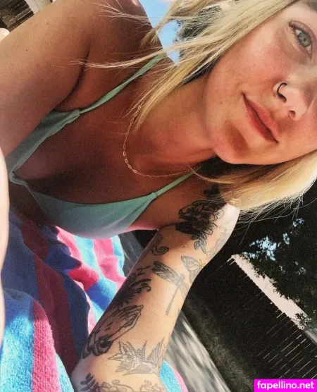 Mikaila 4 OnlyFans Thumbnail #UDExv4geB0