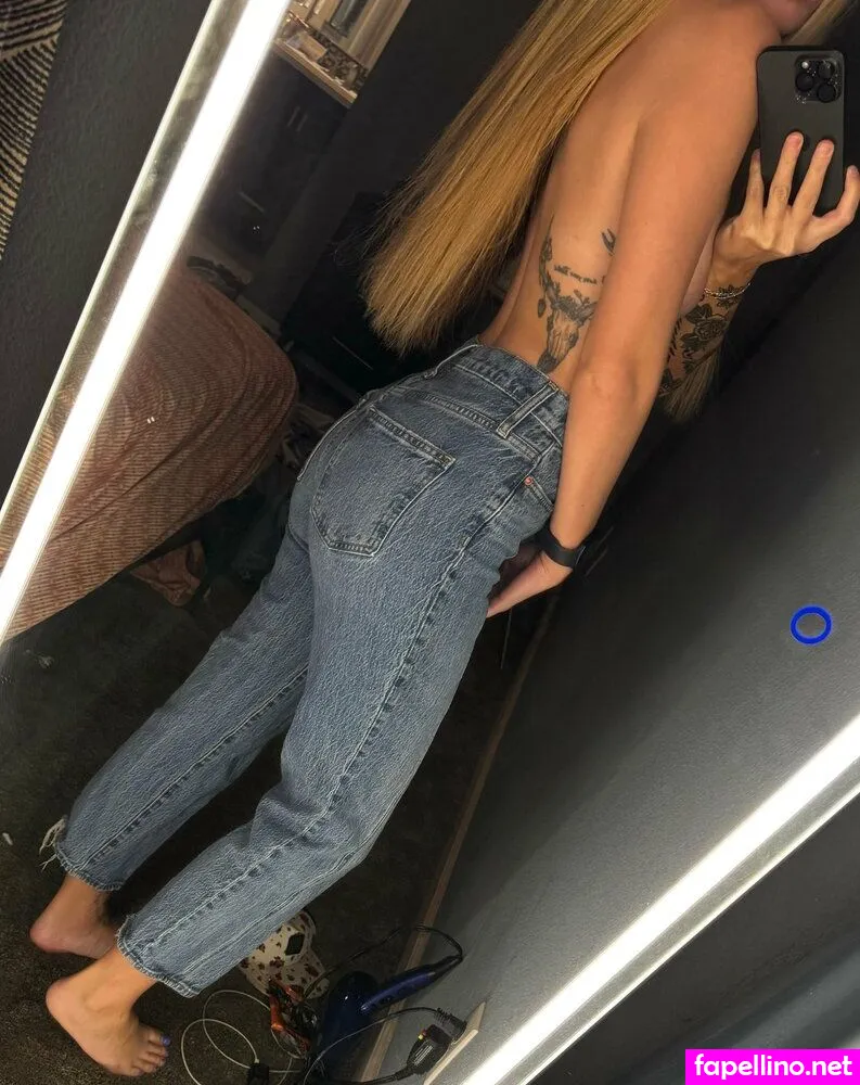 4.mikayla, mikaila.4 Nude Leaked OnlyFans Photo #hXxrxKvg0V