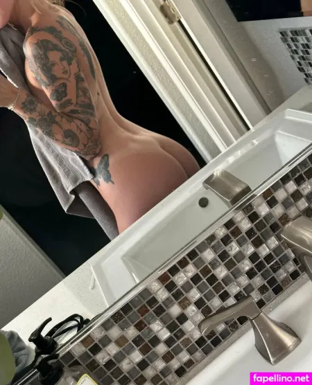 Mikaila 4 OnlyFans Thumbnail #hcnH0TLurj