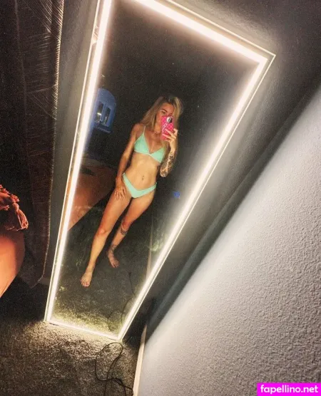 Mikaila 4 OnlyFans Thumbnail #wTFSSHVF6F