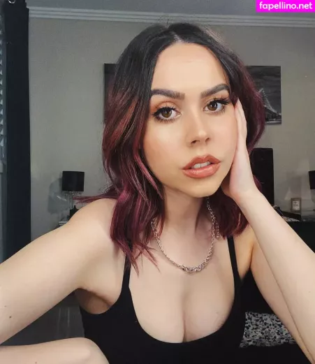 Mikaila Delgado OnlyFans Thumbnail #4xQnljVEyC