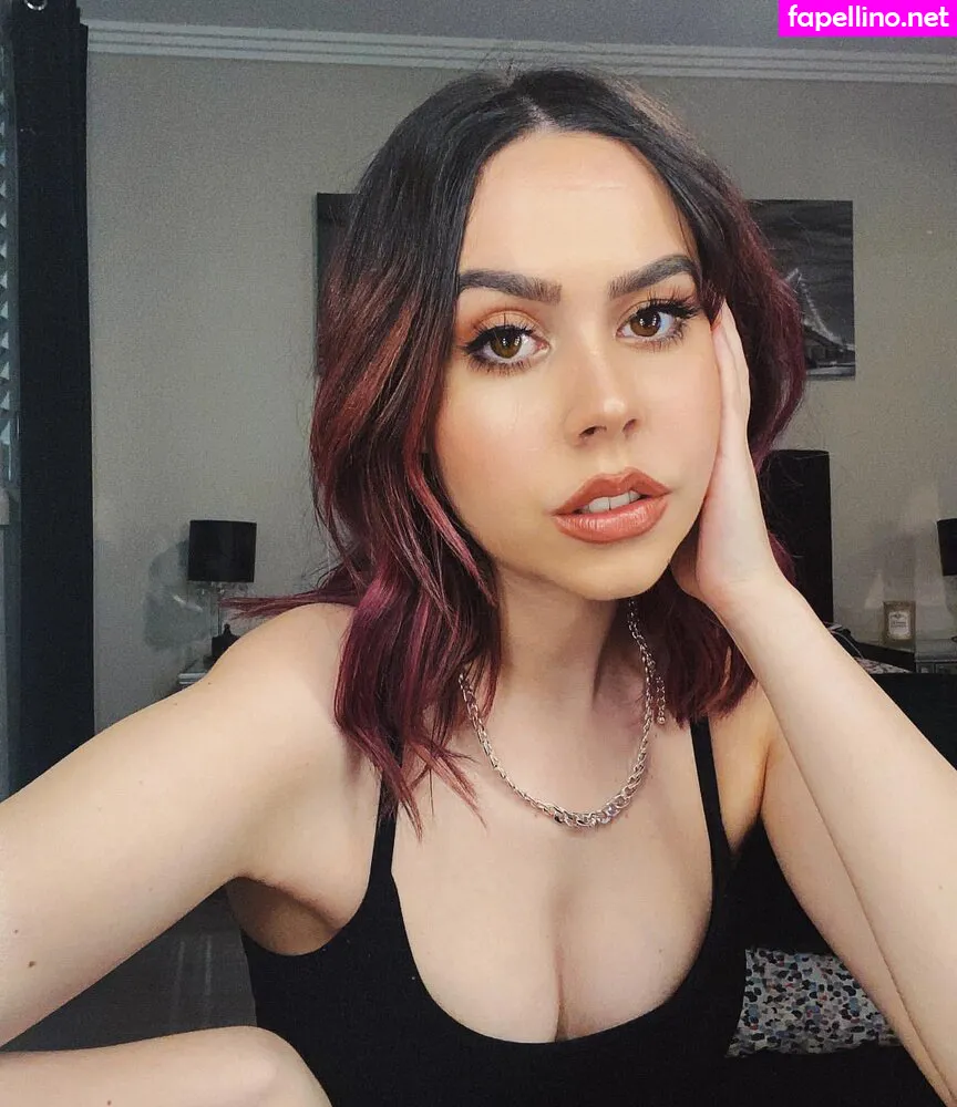 diandradelgado, mikailadelgado Nude Leaked OnlyFans Photo #4xQnljVEyC