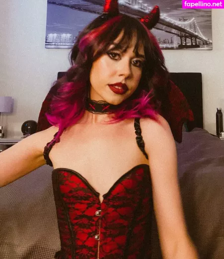 Mikaila Delgado OnlyFans Thumbnail #E181FXHaIT