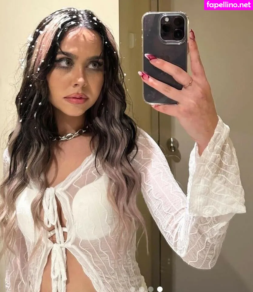 diandradelgado, mikailadelgado Nude Leaked OnlyFans Photo #GQzxwfnTrR