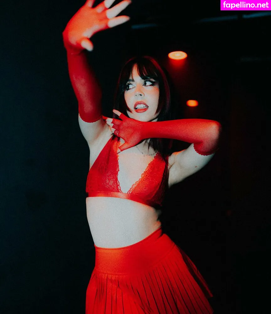 diandradelgado, mikailadelgado Nude Leaked OnlyFans Photo #HTzPXRD8Tu