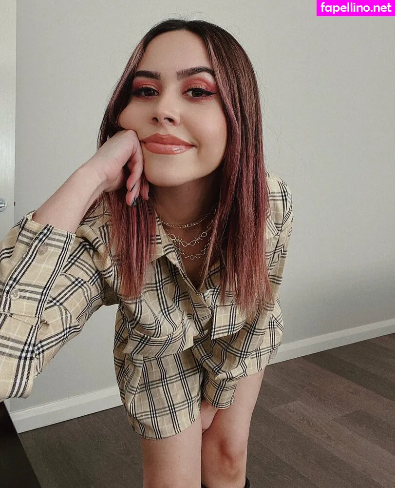 diandradelgado, mikailadelgado Nude Leaked OnlyFans Photo #Hi4pGog8yj
