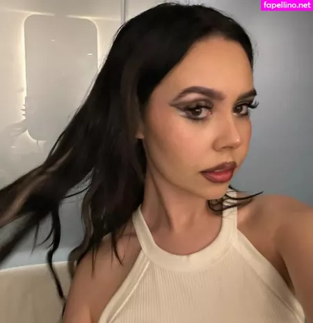 Mikaila Delgado OnlyFans Thumbnail #I3QHLxjQxY