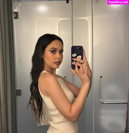 Mikaila Delgado OnlyFans Thumbnail #LI3gmFcBMh