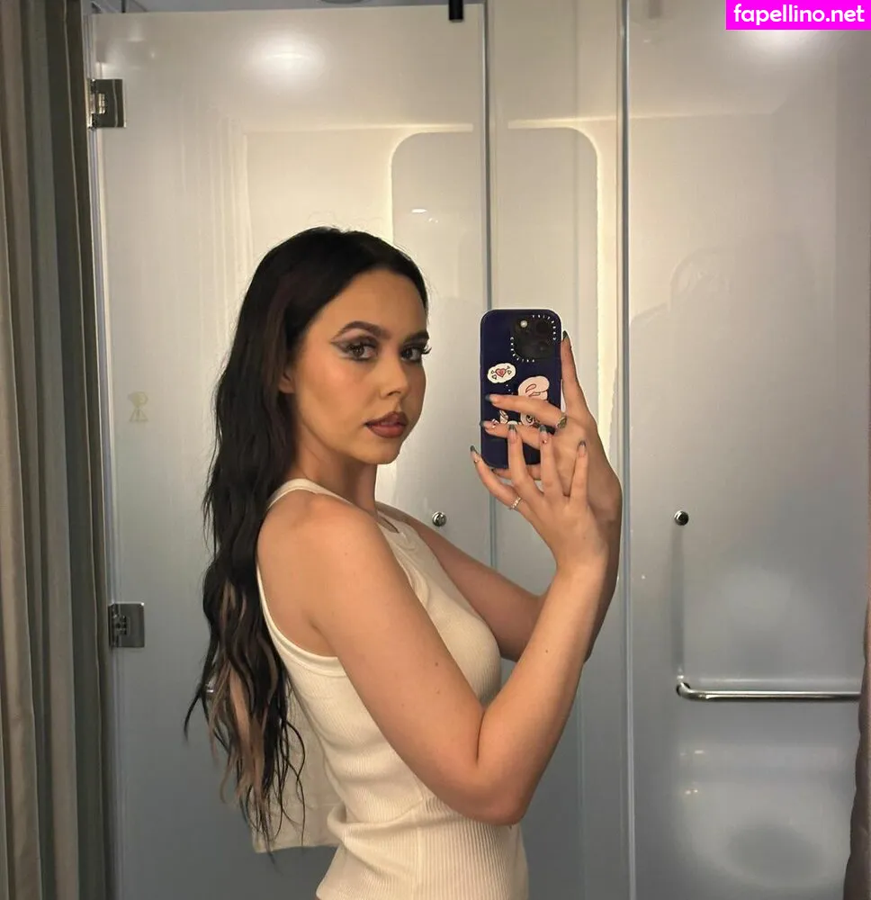 diandradelgado, mikailadelgado Nude Leaked OnlyFans Photo #LI3gmFcBMh
