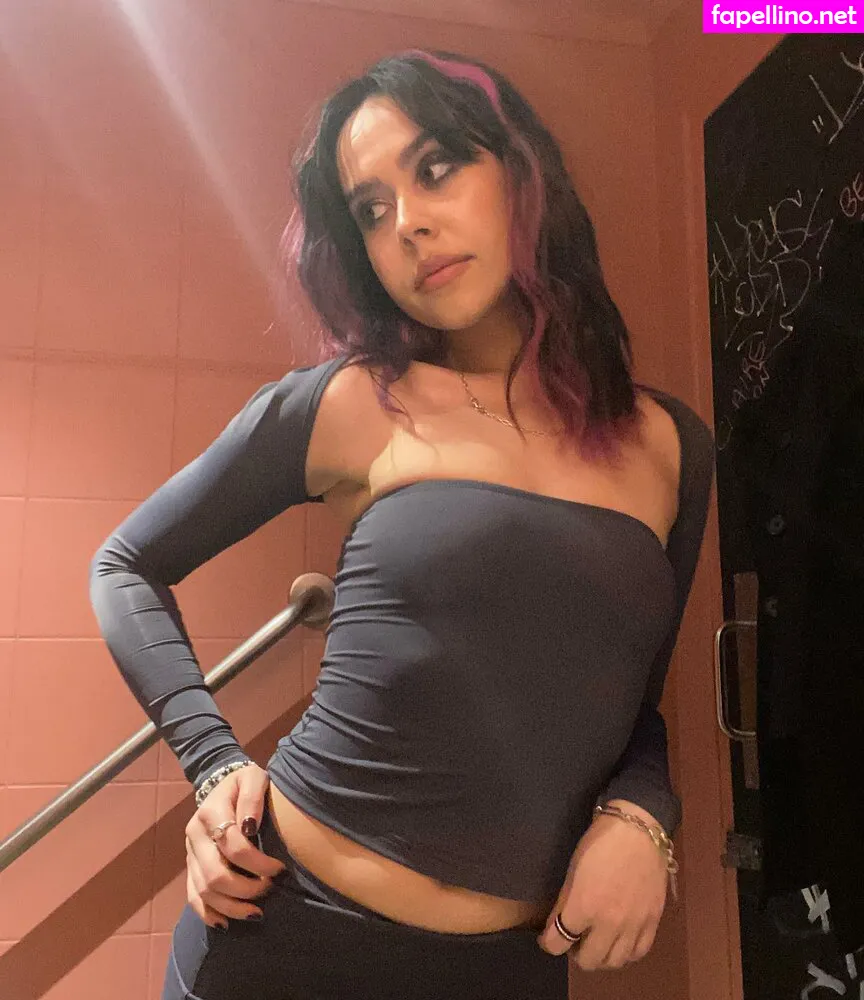 diandradelgado, mikailadelgado Nude Leaked OnlyFans Photo #LT98b6TqwF