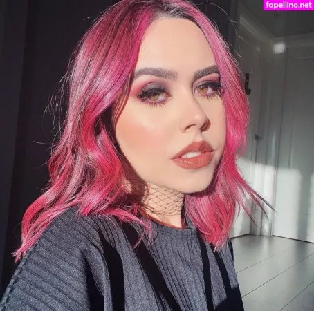 Mikaila Delgado OnlyFans Thumbnail #R7r8AcS9PQ