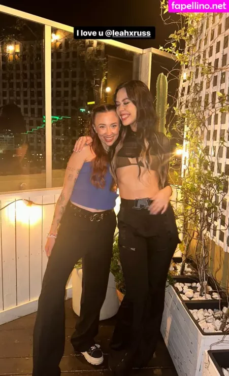 Mikaila Delgado OnlyFans Thumbnail #RRaTOTjdzf