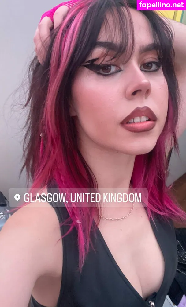 diandradelgado, mikailadelgado Nude Leaked OnlyFans Photo #WR2amSV1BT