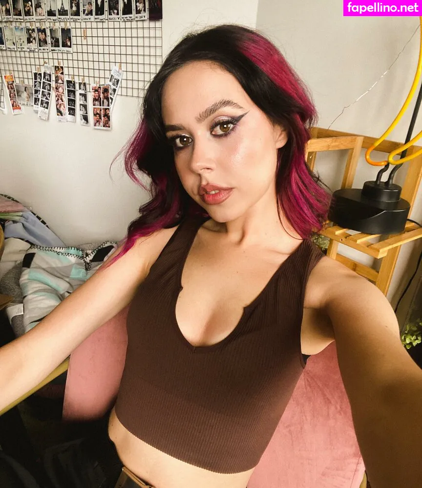 diandradelgado, mikailadelgado Nude Leaked OnlyFans Photo #WRDzrW0HIf