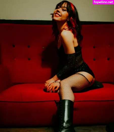 Mikaila Delgado OnlyFans Thumbnail #e7EsB6gHqC