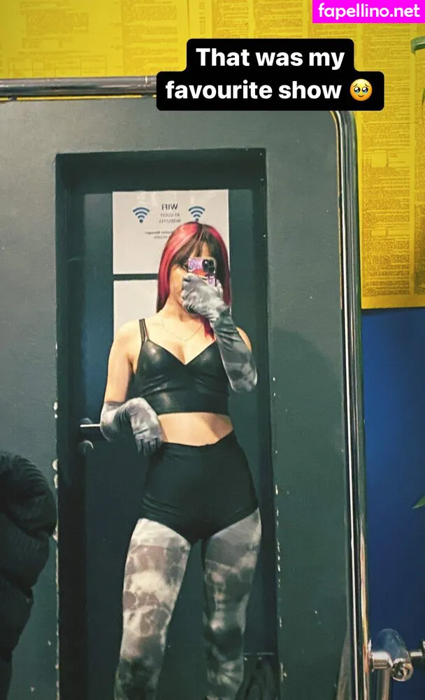 diandradelgado, mikailadelgado Nude Leaked OnlyFans Photo #j8cL87UrCW