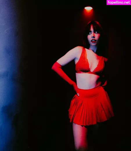 Mikaila Delgado OnlyFans Thumbnail #x9tbpXH8y1