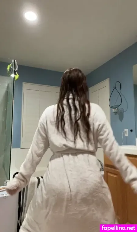 Mikaila Murphy OnlyFans Thumbnail #HqV1694Rjz