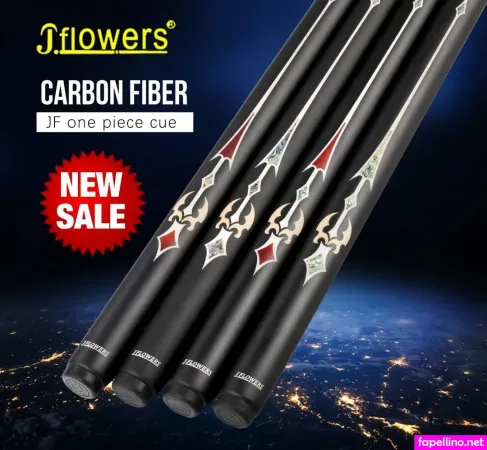 Mikaila Murphy OnlyFans Thumbnail #NxngqadoMV