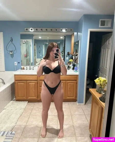 Mikaila Murphy OnlyFans Thumbnail #SZ7VMym8rO