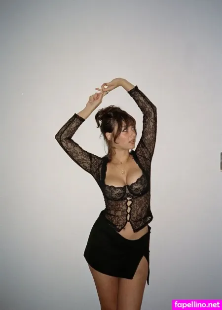 Mikaila71002 OnlyFans Thumbnail #1Fg8vCPQUt