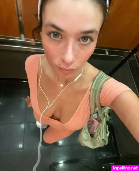 Mikaila71002 OnlyFans Thumbnail #6jxeLDE4v3