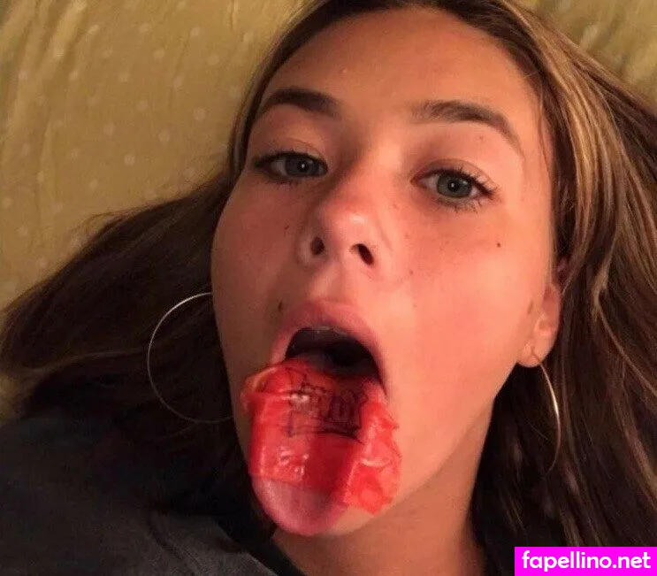 Mikaila, mikaila71002 Nude Leaked OnlyFans Photo #9FnhwUMLHa