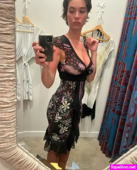 Mikaila71002 OnlyFans Thumbnail #BGMx9GLAEF