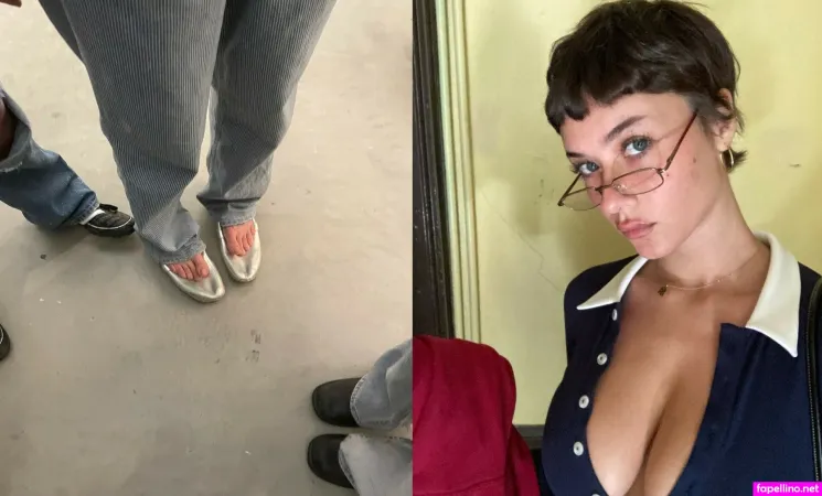 Mikaila71002 OnlyFans Thumbnail #FJge9hjVhL