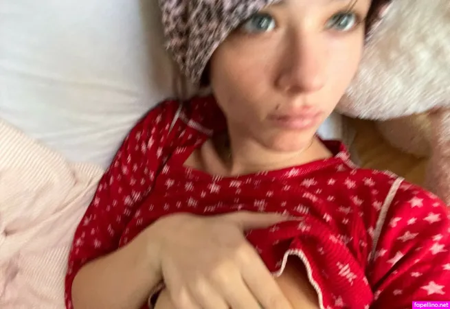 Mikaila71002 OnlyFans Thumbnail #GoProqDmvz