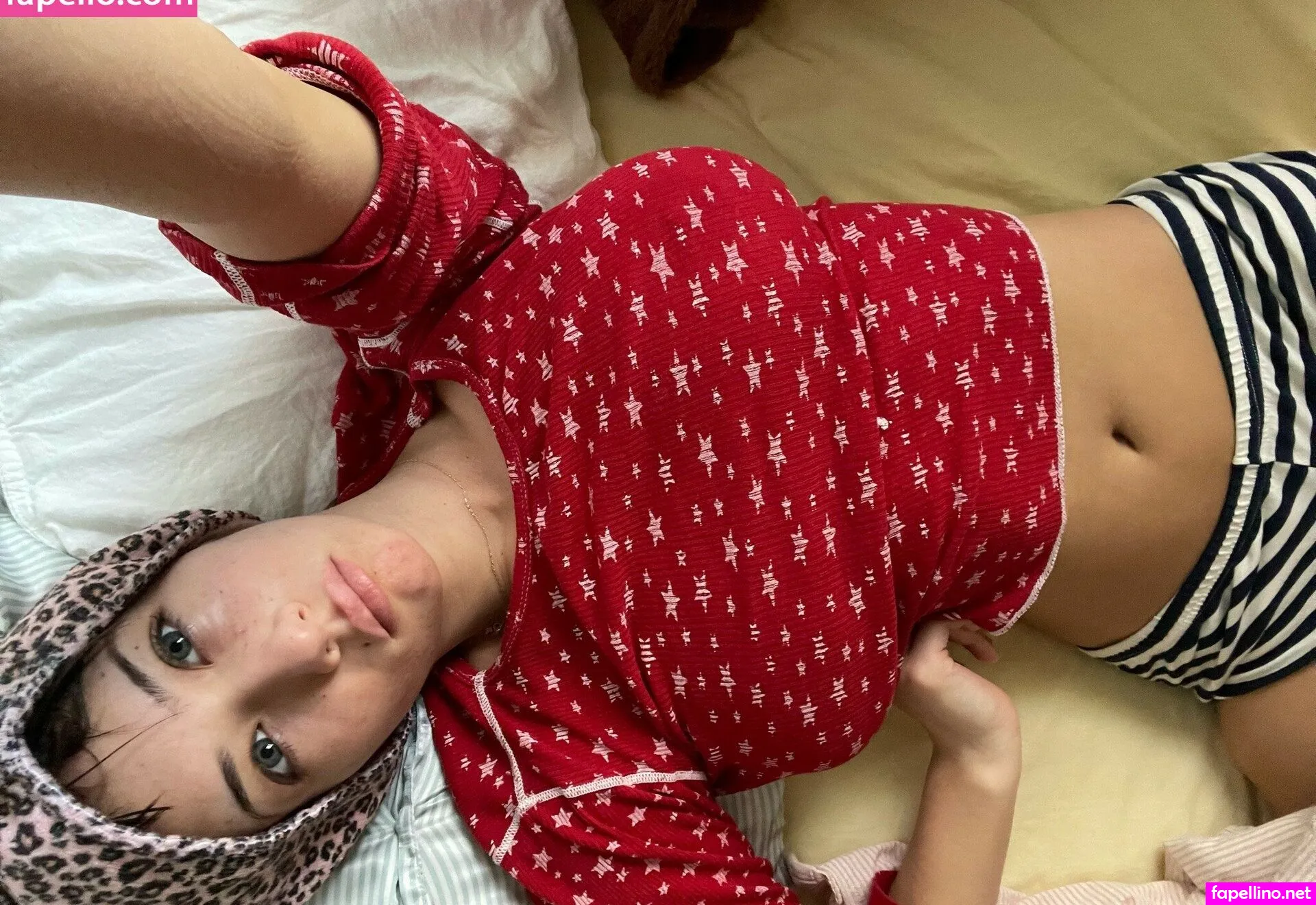 Mikaila, mikaila71002 Nude Leaked OnlyFans Photo #dHVyfZ7CCp