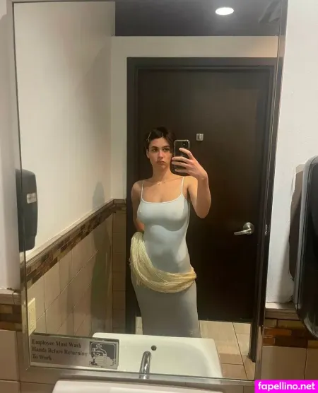 Mikaila71002 OnlyFans Thumbnail #enztCVfpwP