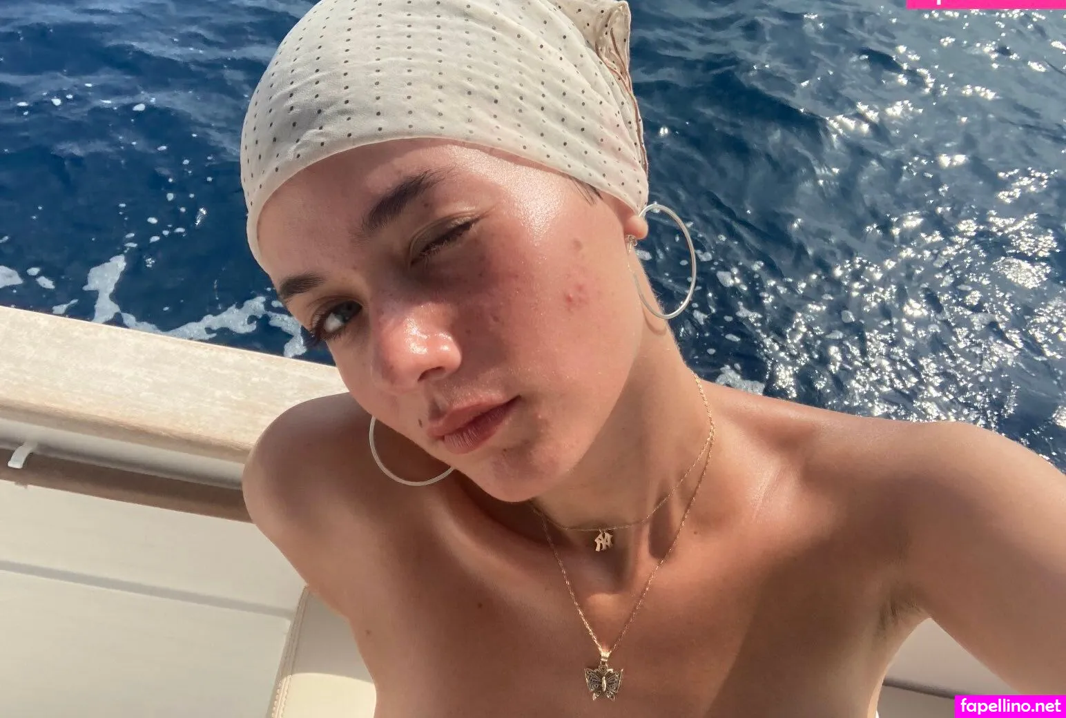 Mikaila, mikaila71002 Nude Leaked OnlyFans Photo #i8aKJi67EY