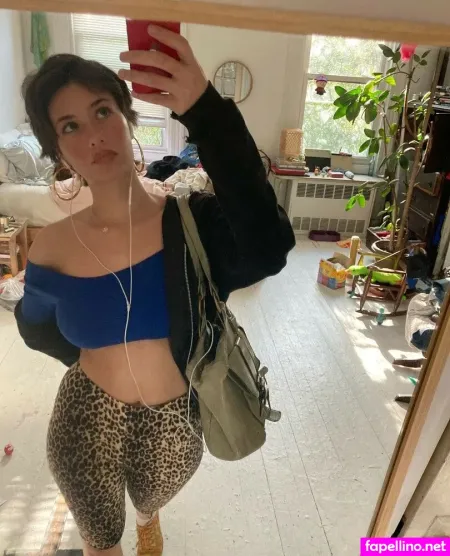 Mikaila71002 OnlyFans Thumbnail #iMt7UVQ0Hj