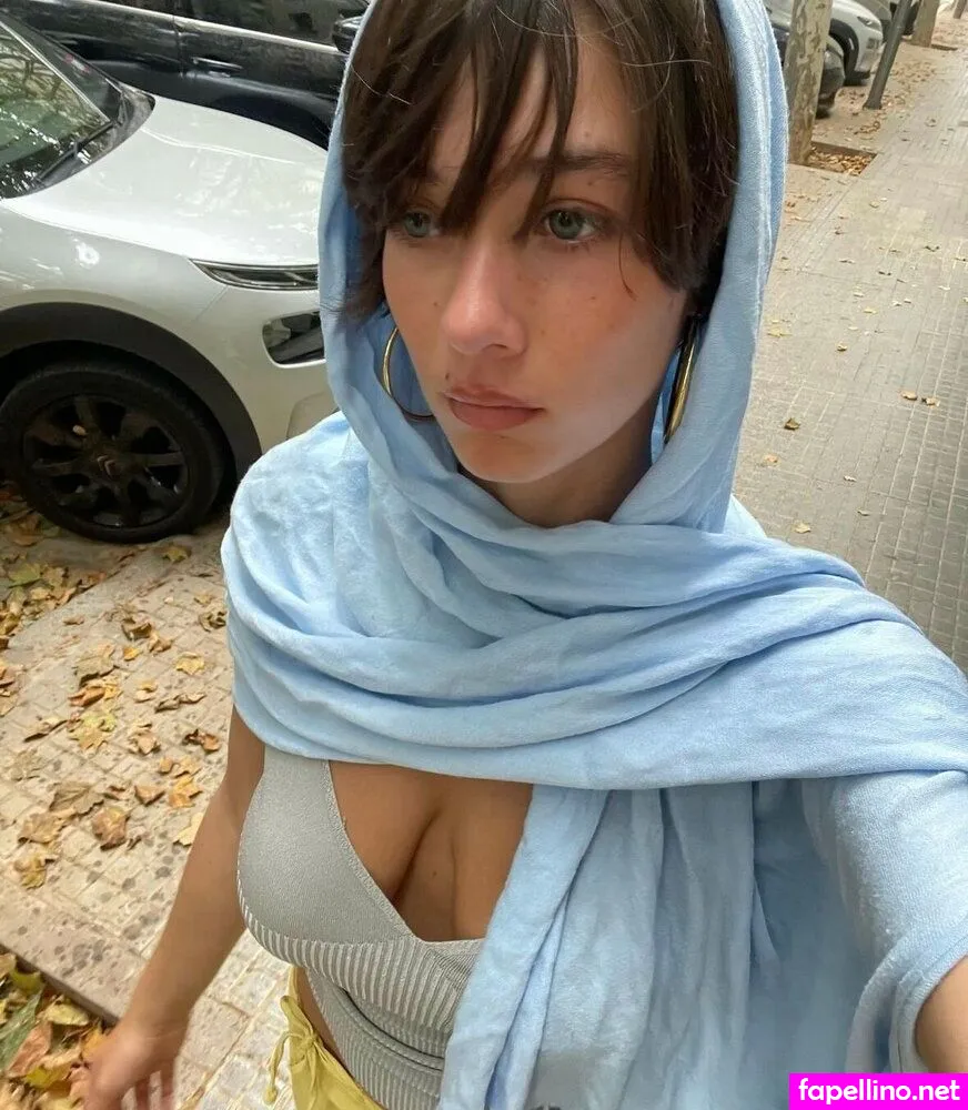 Mikaila, mikaila71002 Nude Leaked OnlyFans Photo #mBuPzzoh9X