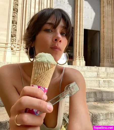 Mikaila71002 OnlyFans Thumbnail #mx7W32i5rD