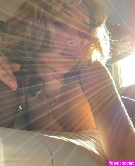 Mikaila71002 OnlyFans Thumbnail #xZSxSjb5dM