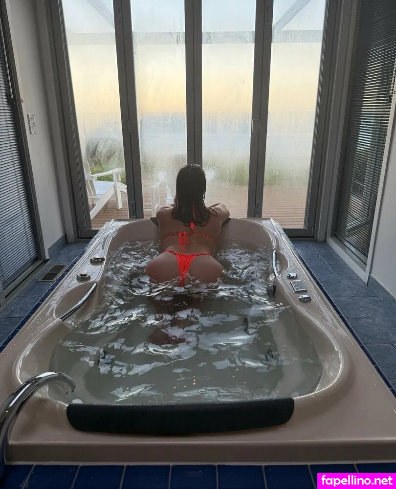 mikailadancer Nude Leaked OnlyFans Photo #pOMdb8lHzY