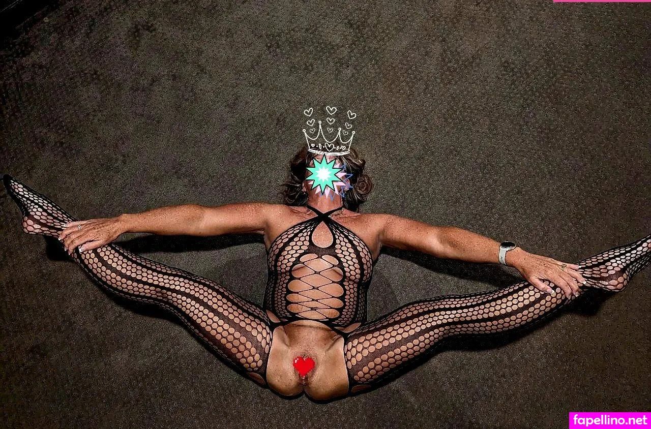 mikailee, mikaileepalmerston, mikaileexxx Nude Leaked OnlyFans Photo #yhls6LIXgP
