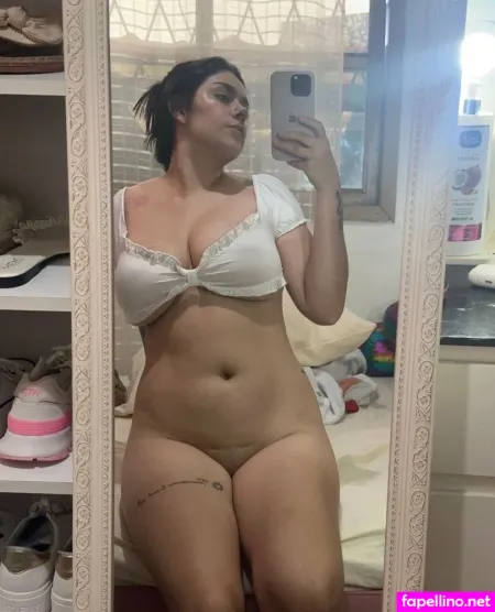 Mikajanneth OnlyFans Thumbnail #UUsps34EIs