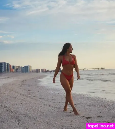 Mikala Bars OnlyFans Thumbnail #Yy5tGLGnUM