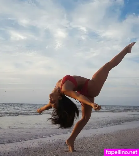 Mikala Bars OnlyFans Thumbnail #t9dBd2jZCt